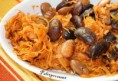 /album/fenykepgaleria/babos-kaposzta-jpg/